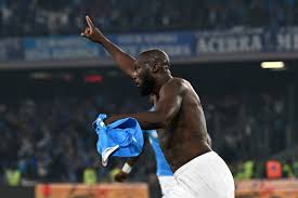 Football Italia - News update