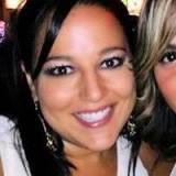 Megan Armato Email & Phone Number