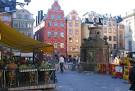 Fastighetsmäklare i Stockholm Södermalm Gamla stan