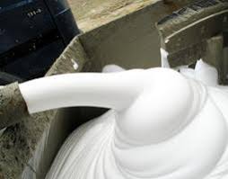 köpük beton ile ilgili görsel sonucu