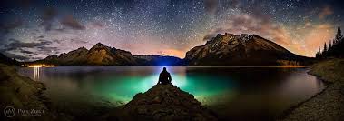 Image result for Beautiful Night Photography