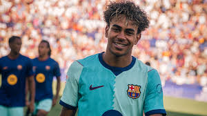 Trend Google: barcelona vs racing santander