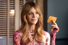 News source: People.com