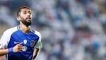 أخبــارالرياضة الهلال السعودي يفقد جهود