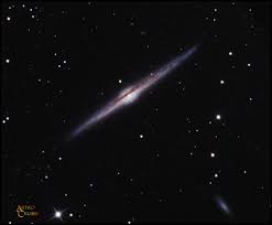 Image result for NGC 4921