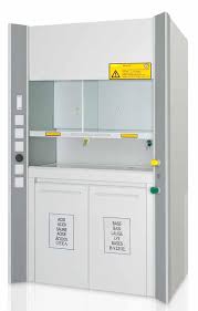Fume & Air Treatment System - Spina Group - soluzioni ...