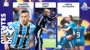 Cruzeiro vs Sport: Duelo de Necesidades en el Brasileirão 2025 - Imagen principal del artículo