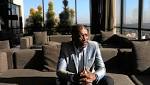 Maimane regrets keeping Zille