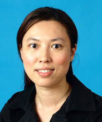 Dr. Chan Yin Lai, Grace - Chan%2520Yin%2520Lai%2520Grace%2520RAI