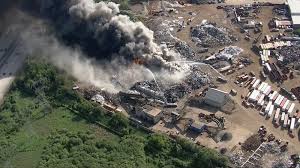 News source: CP24