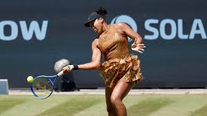 tennis bad homburg