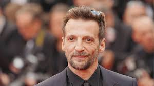 News source: NextPlz