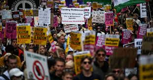 Reuters - News update
