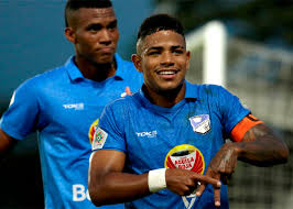 Diario Deportes - News update