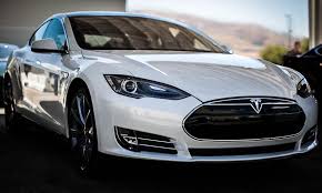 Image result for TESLA
