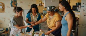 News source: Le Monde.fr