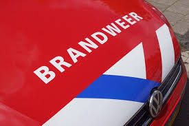 pzc.nl - News update