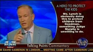 Image result for loretta lynch