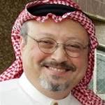 WATCH: concludes Saudi Crown Prince