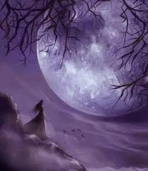 Resultado de imagen para fondos de pantalla animados gif