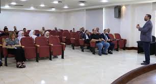 وكالة الانباء الاردنية - News update