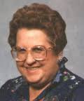 Marjorie Woodhead Obituary: View Marjorie Woodhead&#39;s Obituary by Dallas Morning News - 0000747508-01-1_20120302