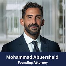 ALL Trial Lawyers Expands CPS and DCFS Investigation Defense Across Southern California, Reinforcing Statewide Leadership in Juvenile Dependency Law