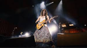 Las 10 canciones más escuchadas de Robe Iniesta en Spotify: estos son todos sus temas y discografía completa