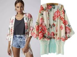 Resultado de imagem para cardigan 2015