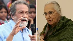 India Today - News update