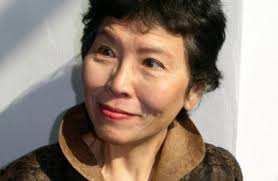 Shirley Geok-Lin Lim. Born in Malacca, Malaysia, Shirley Geok-Lin Lim was raised by her Chinese father and attended missionary schools. - shirley-geok-lin-lim