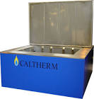 Oven manufacturers uk <?=substr(md5('https://encrypted-tbn2.gstatic.com/images?q=tbn:ANd9GcToqb5gUvpgXWHNhIqwdilchJk9Z7l3PuxkqmYTdTUKdny0WzdKftSB0AI_Og'), 0, 7); ?>