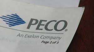 PECO and Pepco Seek Rate Hikes: Impact on Customers