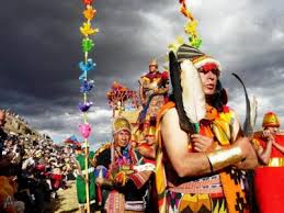 Image result for inty raimy