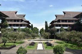 Kompas.com - News update