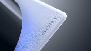 PS6 LIVE: PlayStation 6 release date and price update from Sony