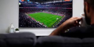 Futbolred - News update