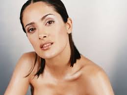 Bildergebnis für salma hayek