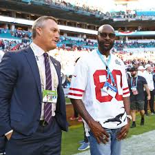 Niners Nation - News update