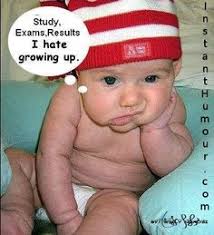Funny Jokes for Kids on Pinterest | Funny Jokes, Jokes and ... via Relatably.com