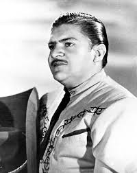 José Alfredo Jiménez, rey de nuevas generaciones