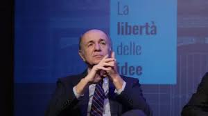 Milano Finanza - News update