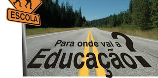 Resultado de imagem para QUEREM ACABAR COM A EDUCAÇÃO