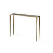 Console Table eBay