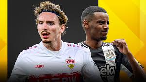 Sky Sports - News update