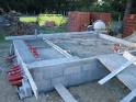 Construire sa piscine soi-mme avec le kit SolidPool -