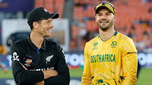 south africa vs new zealand 아이콘