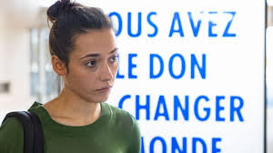 Télé-Loisirs - News update