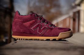 Résultat de recherche d'images pour "new balance 710 herschel"
