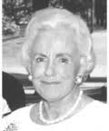 Nancy Tiernan Swenson passed away peacefully on March 8, 2012 at her home in Dallas surrounded by her loving family. Nancy was born December 2, 1924, ... - 0000754707-01-1_20120313